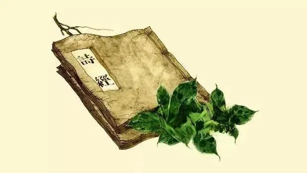 古体诗：中国古代诗歌的自由之翼