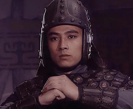 忠烈与智勇：三国名将姜维的真实面貌与评价