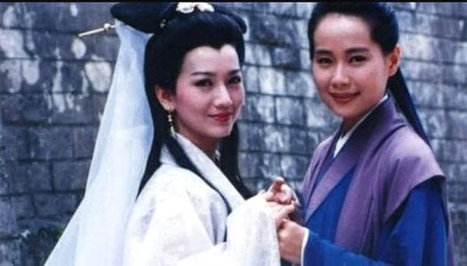 央视春晚首次联排嘉宾：许仙白素贞同台，多位新生代喜剧人加入