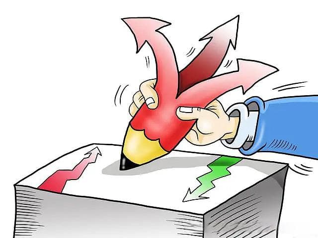期权对冲的操作方式及步骤详解