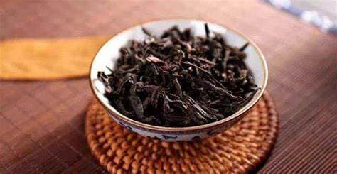凤凰单丛茶十大香型全解析：从传统到网红鸭屎香