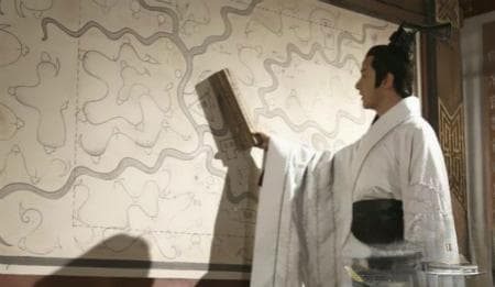 汉文帝的治国之道：克己欲抑己恶 旧兼新尽臣才