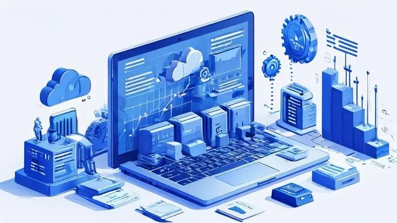Excel表格中计算平均价的多种方法详解