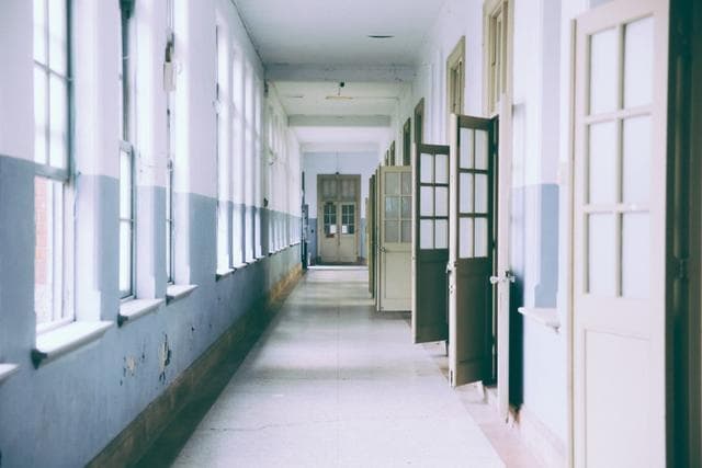 深圳市华丽小学：近视率持续下降是如何做到的