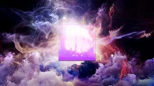 After Effects无法渲染？7个实用解决方案帮你轻松应对
