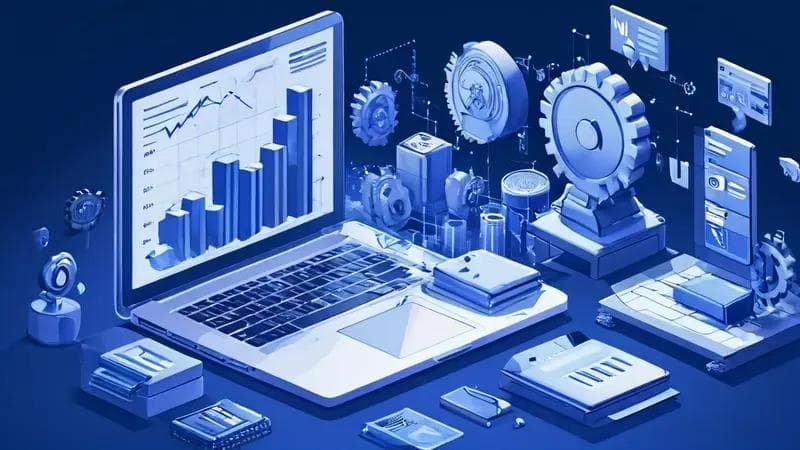 js foreach怎么跳出当前循环