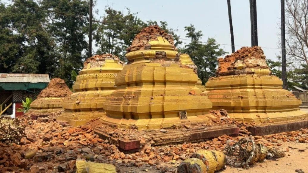 1644人死亡、3408人受伤！多旅游平台：符合条件订单可免费取消