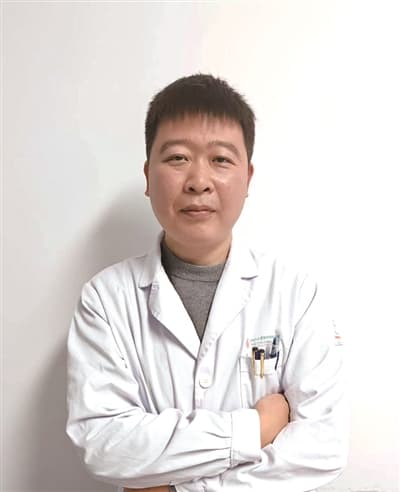 孩子头、面部磕碰 除了做头颅CT 密切观察72小时很重要