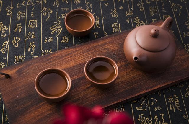 紫砂壶怎么选 买紫砂壶有什么讲究