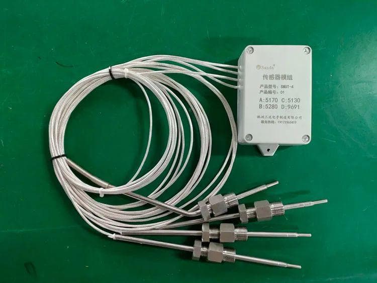 自动化工厂十大必备工控产品,你知道几种?