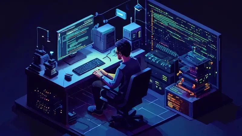 MySQL数据库实例查看方法详解