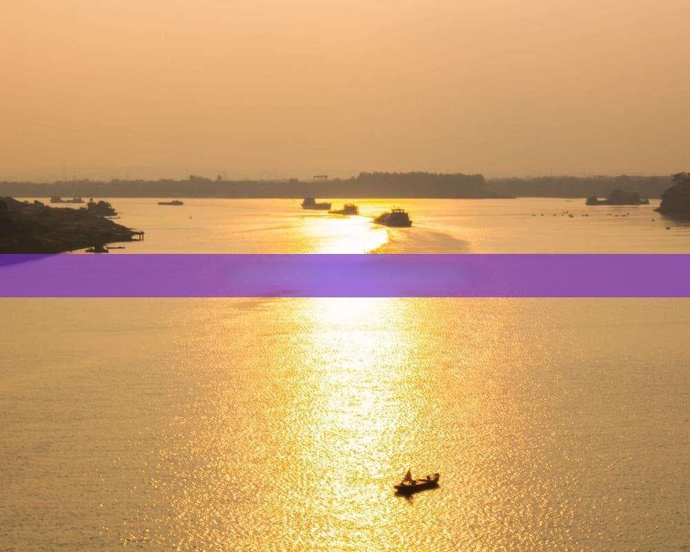 成都2月旅游正当时：10大景点+深度游全攻略