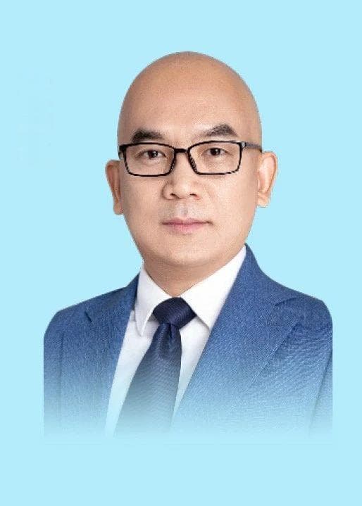 百花齐放、相辅相成，医院学科群建设步入关键期