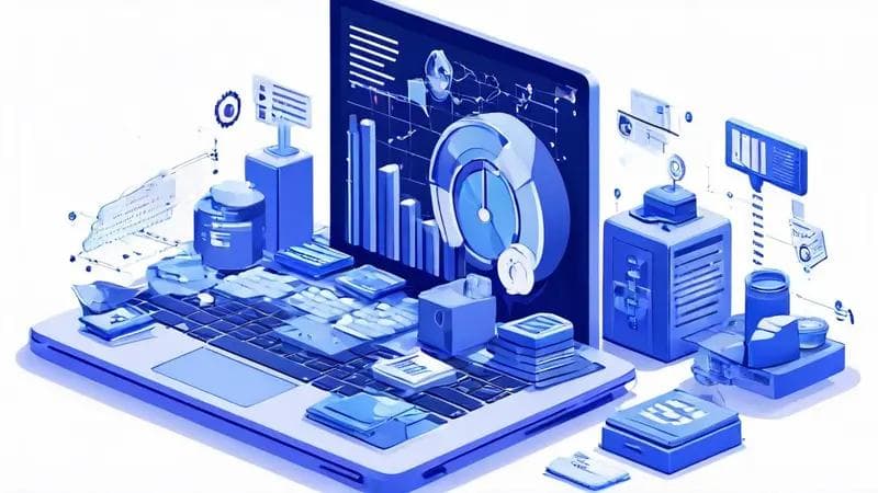Excel中计算总金额的十种方法