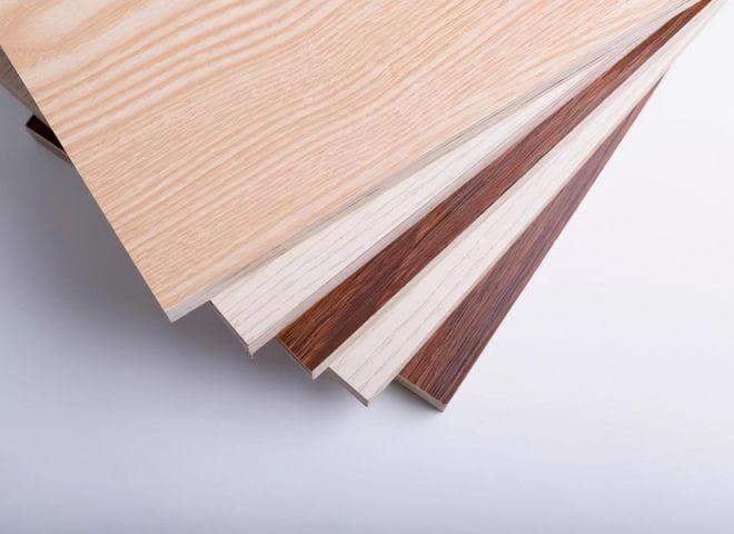 生态板是实木板吗？4点区别很明显，买之前先弄清楚