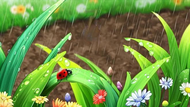 明日惊蛰，了解“惊蛰闻雷声”的含义与影响！