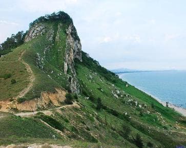 虎头山旅游攻略：最佳景点、路线推荐与必玩体验