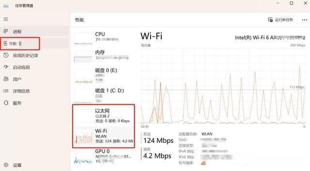 电脑测速不求人，6种电脑网速测试方法大公开！