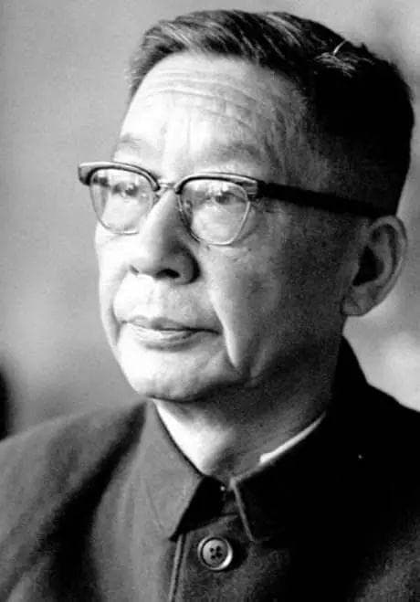 中国近现代史上文笔最好的十位作家