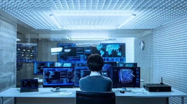 项目管理必修课：五大步骤教你高效分解工作任务