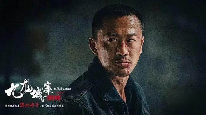 港片复活，还有多远？
