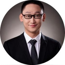 “追光者”季力：让光催化制氢成本下降10％成为可能
