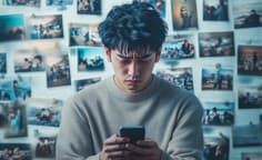 数字囤积需要断舍离吗？