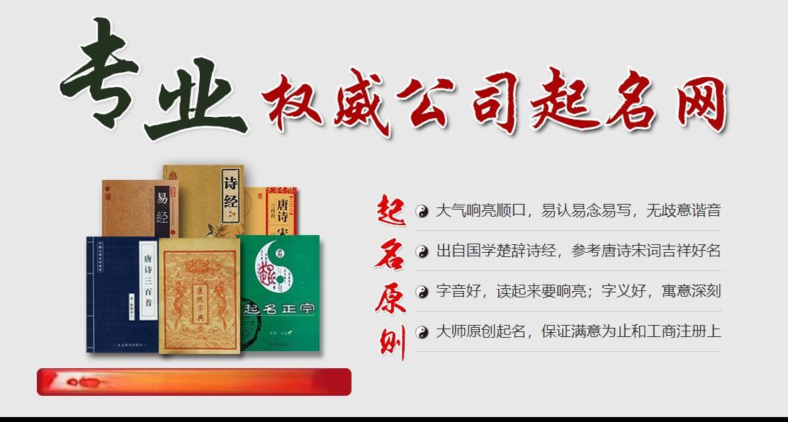 陈姓宝宝取名字大全，选择最有意义的名字，给宝宝一个美好的未来