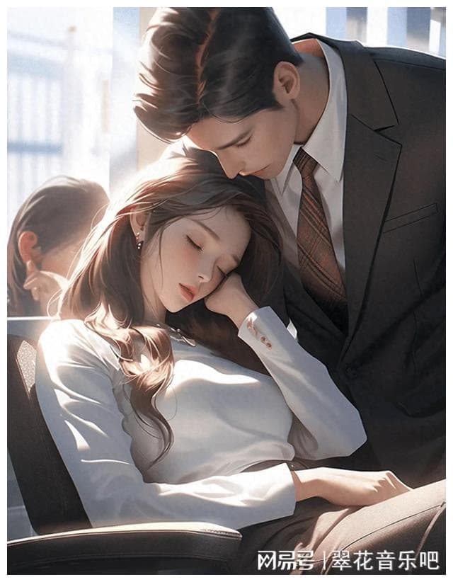 相亲不顺的预兆