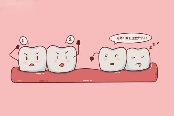 种植牙的使用寿命：影响因素及实际案例分析