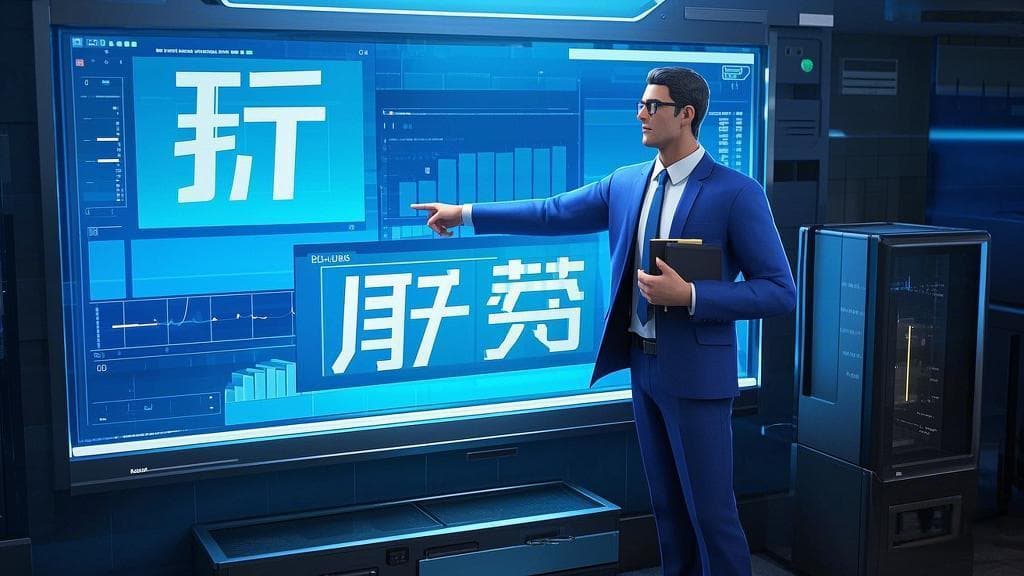 所得税费用与企业税务筹划的关系探讨