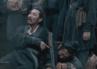 卢绾与刘邦是亲密好友，为何晚年时叛逃了？