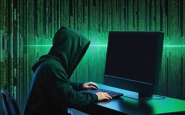 渗透测试中的安全漏洞报告怎样编写