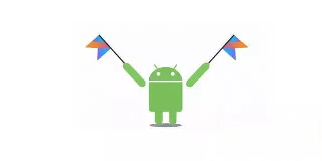 Android开发进阶指南：从工作习惯到核心技术全解析