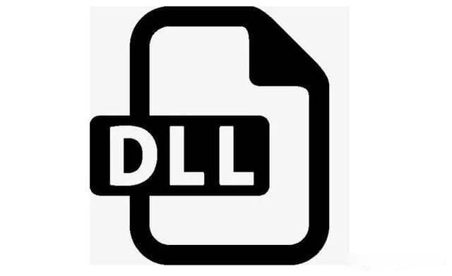 win11缺少dll文件怎么解决，详细介绍5种解决方法