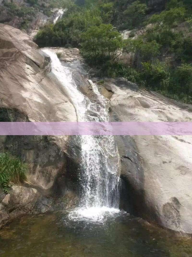 河南郑州三日游：完整攻略大全及预算指南