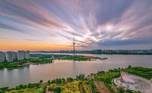 临沂：崛起中的国家中心城市新星与区域协同发展引擎