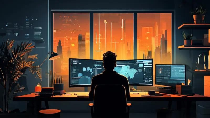 数据结构的初学者C语言实现代码推荐什么靠谱书籍