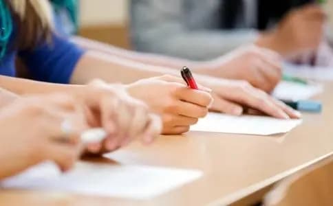 本科自考与成人高考，两种提升学历的途径对比分析