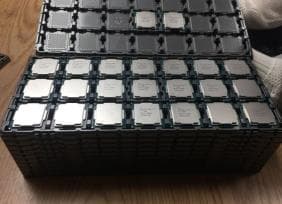 CPU散片选购指南：ES和QS型号的风险与选购建议