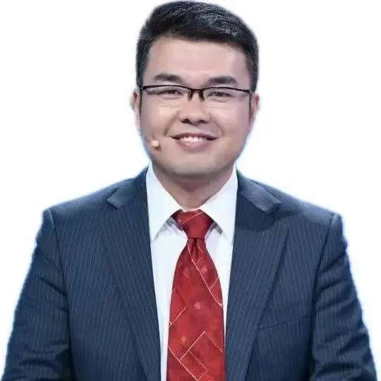 专家解读：哈尔滨如何持续打造“冰雪第一城”