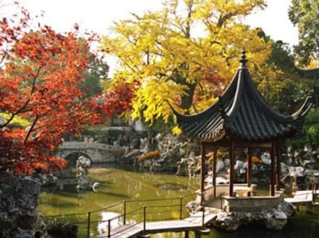 合肥包公祠：一座展示包公精神的历史文化殿堂