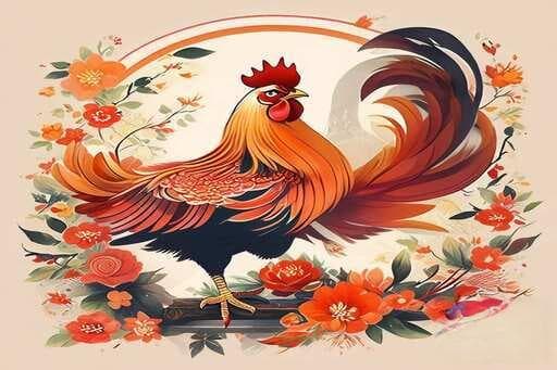 大乘佛教的五时八教是什么意思？