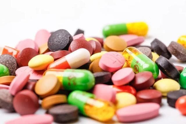 单一降压药效果不好，莫急！还有这些“黄金搭档”