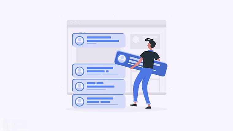如何自学Excel：从基础到进阶