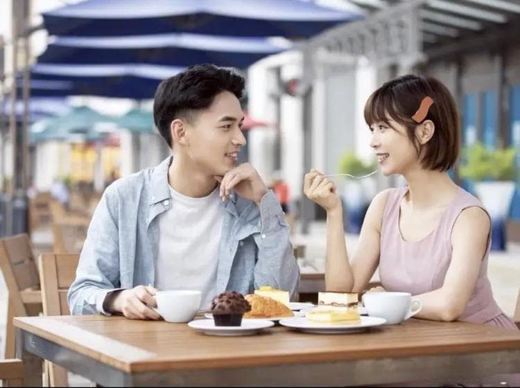 爱的艺术：如何表达情感，收获回应？