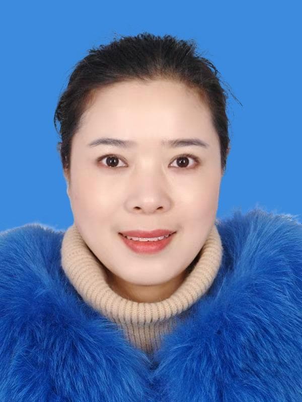 揭秘家庭雾化：宝宝呼吸道疾病治疗的“绿色疗法”