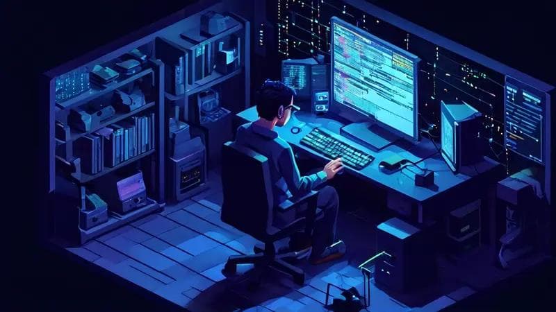 Excel使用教程全集：从入门到精通