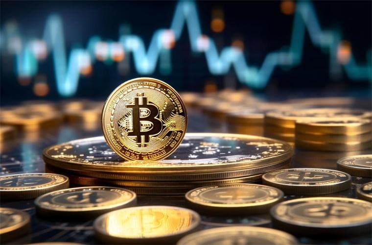 理解比特币：钱包功能与地址详解