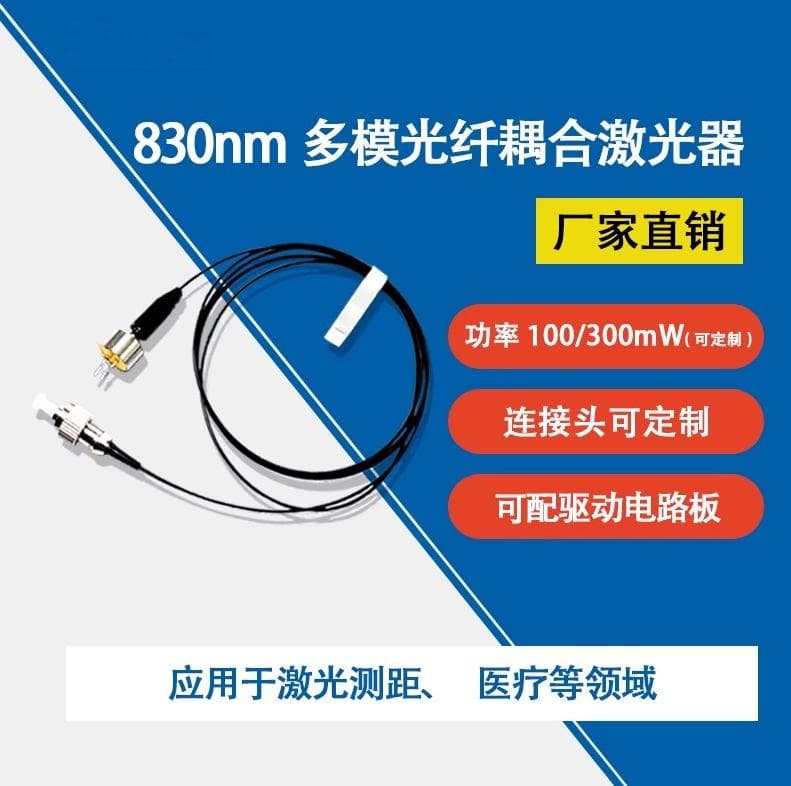 热敏CTP是什么
